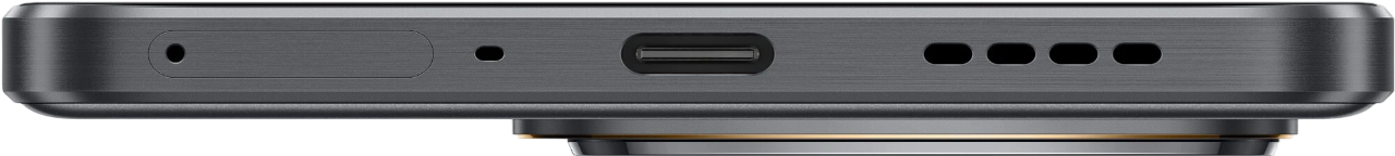 https://storage.alifshop.tj/media/images/alifshop/38840/realme-gt-7t-12-256-gb-chernyy-1750938253716.png