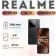 https://storage.alifshop.tj/media/images/alifshop/38840/realme-gt-7t-12-256-gb-chernyy-1754543924234-xs.webp