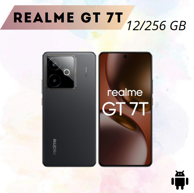 https://storage.alifshop.tj/media/images/alifshop/38840/realme-gt-7t-12-256-gb-chernyy-1754543925637.png