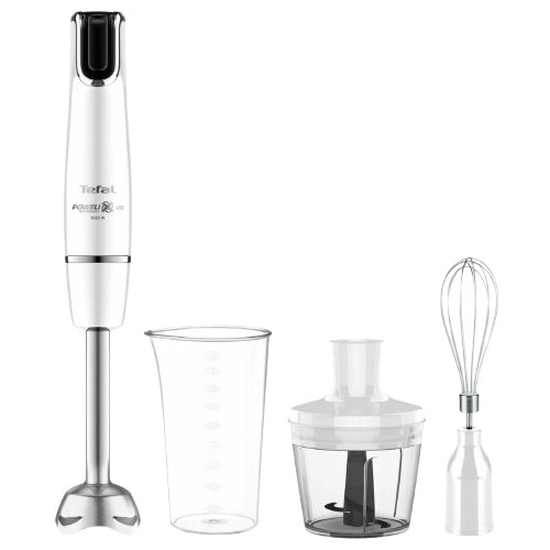 https://storage.alifshop.tj/media/images/alifshop/38841/pogruzhnoy-blender-tefal-infinyforce-hb944138-belyy-1751279239814.png