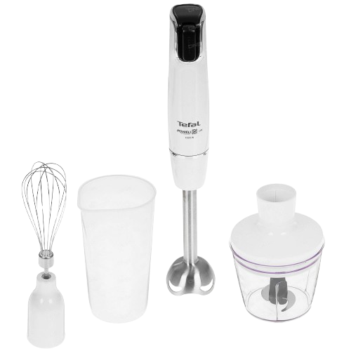 https://storage.alifshop.tj/media/images/alifshop/38841/pogruzhnoy-blender-tefal-infinyforce-hb944138-belyy-1751279240922.png