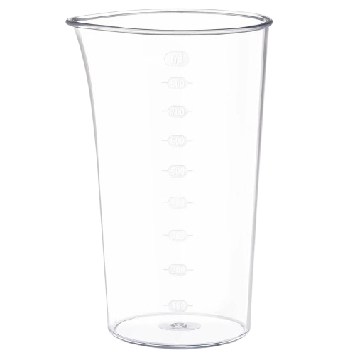 https://storage.alifshop.tj/media/images/alifshop/38841/pogruzhnoy-blender-tefal-infinyforce-hb944138-belyy-1751279242141.png