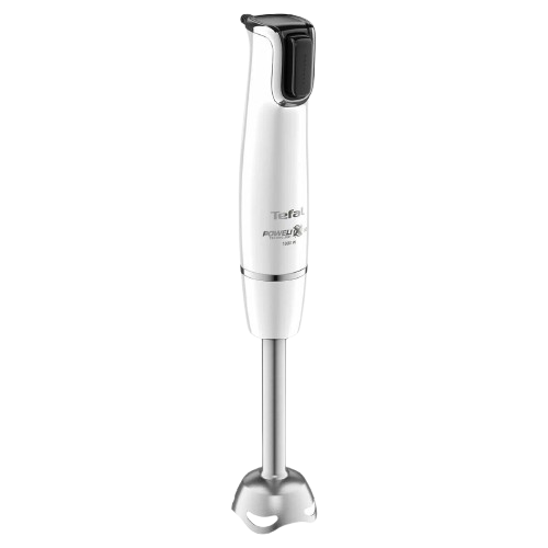 https://storage.alifshop.tj/media/images/alifshop/38841/pogruzhnoy-blender-tefal-infinyforce-hb944138-belyy-1751279243200.png