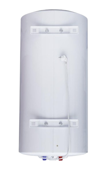 https://storage.alifshop.tj/media/images/alifshop/38842/vodonagrevatel-royal-classic-rtt-wh-2-0-80-l-belyy-1750936480652.png