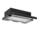 https://storage.alifshop.tj/media/images/alifshop/38843/vytyazhka-elikor-chernyy-1751262401877-xs.webp
