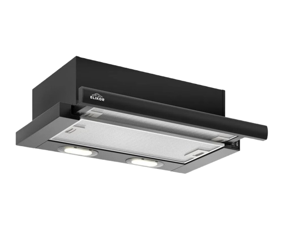 https://storage.alifshop.tj/media/images/alifshop/38843/vytyazhka-elikor-chernyy-1751262401877.png