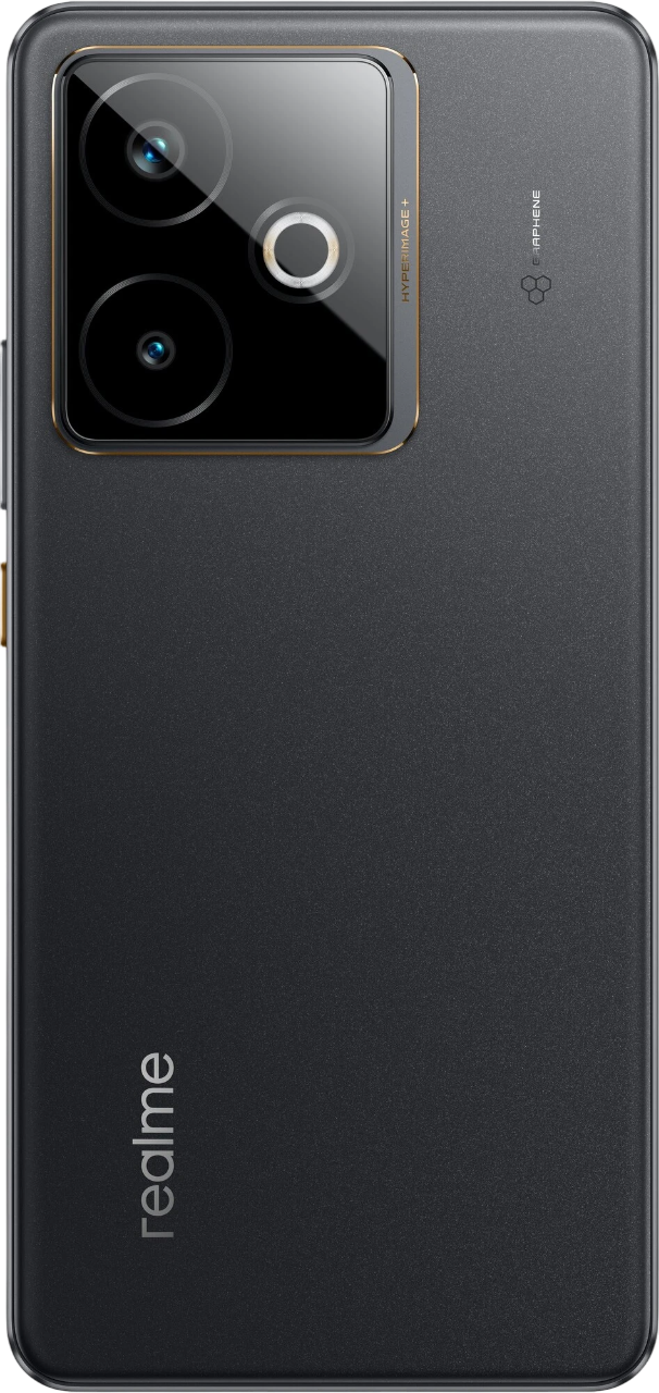 https://storage.alifshop.tj/media/images/alifshop/38844/realme-gt-7t-12-512-gb-chernyy-1750938639228.png
