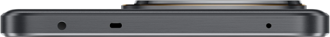 https://storage.alifshop.tj/media/images/alifshop/38844/realme-gt-7t-12-512-gb-chernyy-1750938642166.png
