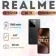 https://storage.alifshop.tj/media/images/alifshop/38844/realme-gt-7t-12-512-gb-chernyy-1754543845228-xs.webp