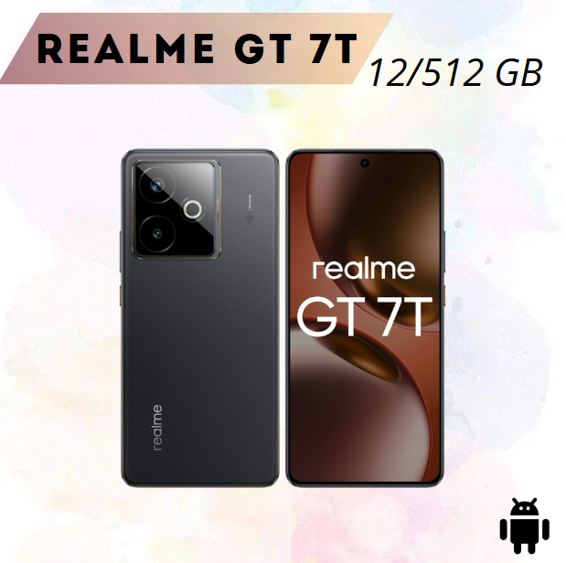https://storage.alifshop.tj/media/images/alifshop/38844/realme-gt-7t-12-512-gb-chernyy-1754543846579.png