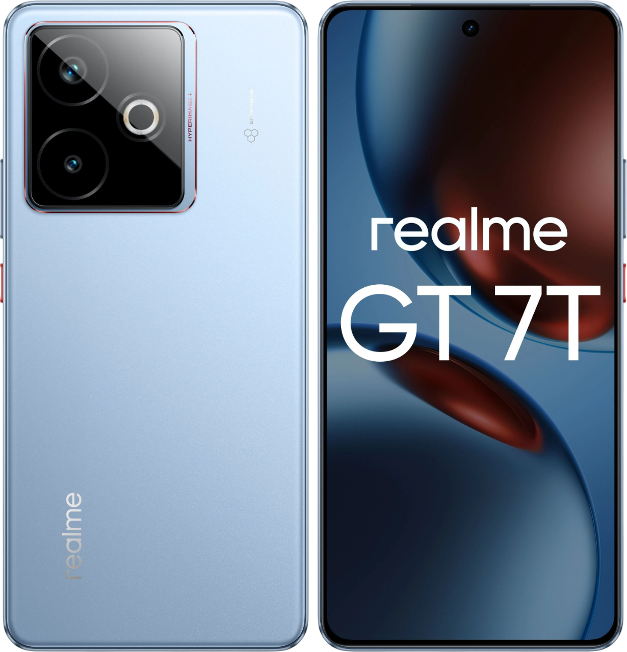 https://storage.alifshop.tj/media/images/alifshop/38845/realme-gt-7t-12-256-gb-goluboy-1750938726246.png