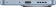 pagination images