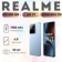 https://storage.alifshop.tj/media/images/alifshop/38845/realme-gt-7t-12-256-gb-goluboy-1754543811583-xs.webp