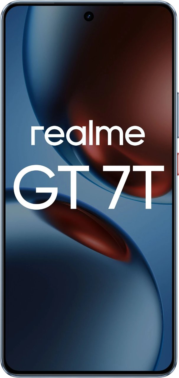 https://storage.alifshop.tj/media/images/alifshop/38846/realme-gt-7t-12-512-gb-goluboy-1750938849836.png
