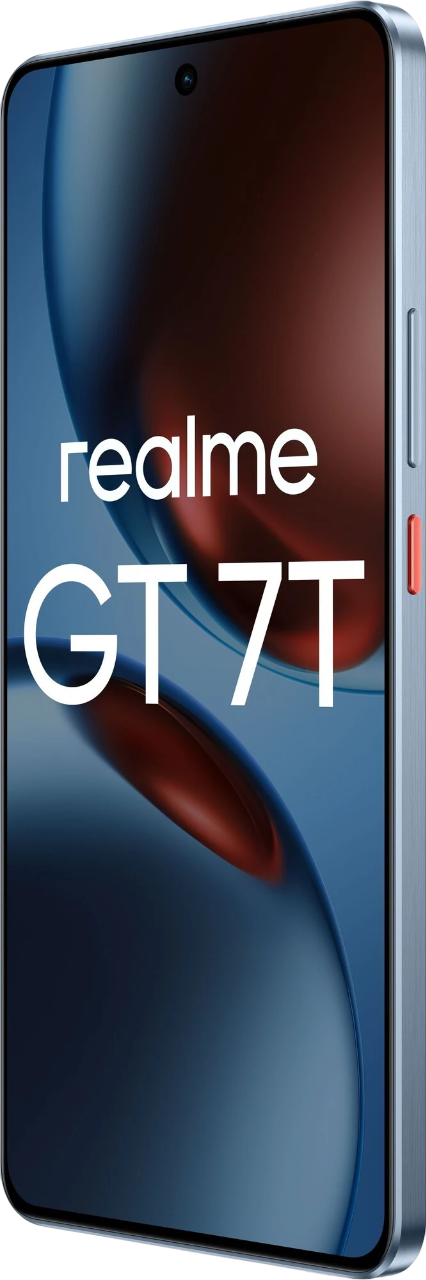 https://storage.alifshop.tj/media/images/alifshop/38846/realme-gt-7t-12-512-gb-goluboy-1750938851643.png