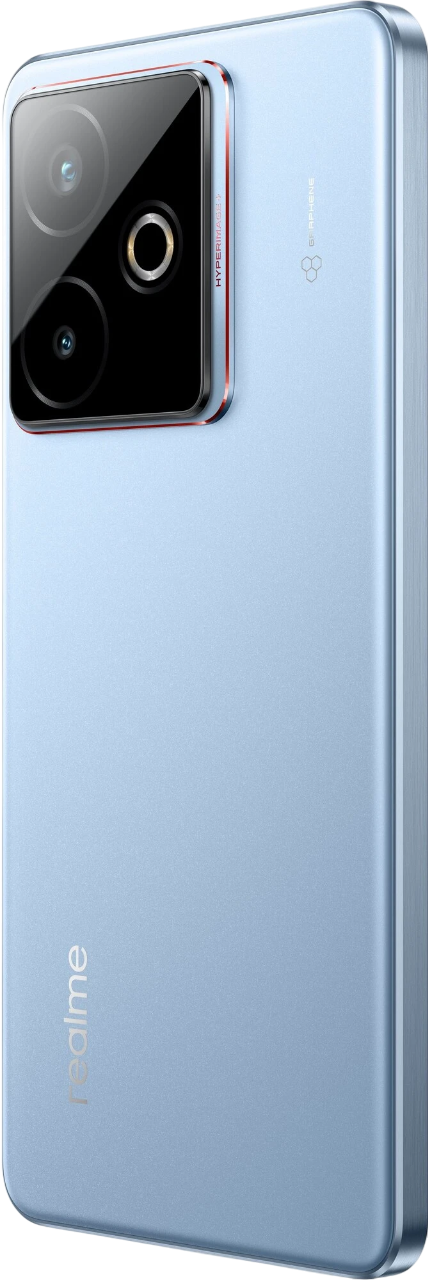 https://storage.alifshop.tj/media/images/alifshop/38846/realme-gt-7t-12-512-gb-goluboy-1750938853132.png