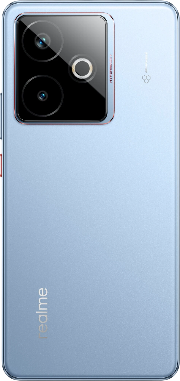 https://storage.alifshop.tj/media/images/alifshop/38846/realme-gt-7t-12-512-gb-goluboy-1750938855085.png