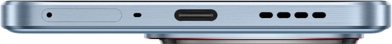 https://storage.alifshop.tj/media/images/alifshop/38846/realme-gt-7t-12-512-gb-goluboy-1750938857294.png