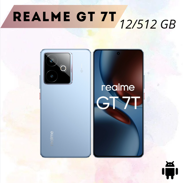 https://storage.alifshop.tj/media/images/alifshop/38846/realme-gt-7t-12-512-gb-goluboy-1754543746370.png