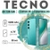https://storage.alifshop.tj/media/images/alifshop/38847/tecno-camon-40-4g-8-128-gb-zelenyy-1755510950891-xs.webp