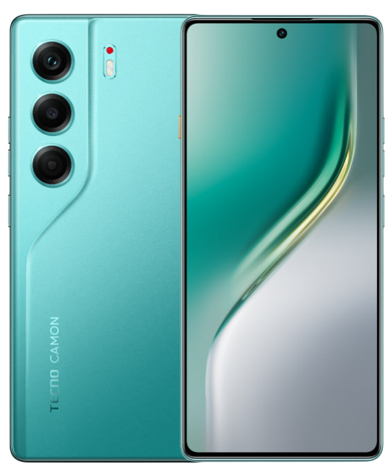 https://storage.alifshop.tj/media/images/alifshop/38847/tecno-camon-40-4g-8-128-gb-zelenyy-1755510952336.png