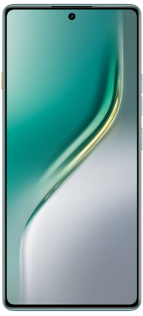 https://storage.alifshop.tj/media/images/alifshop/38847/tecno-camon-40-4g-8-128-gb-zelenyy-1755510953627.png