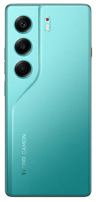 https://storage.alifshop.tj/media/images/alifshop/38847/tecno-camon-40-4g-8-128-gb-zelenyy-1755510954588.png
