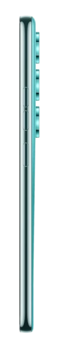 https://storage.alifshop.tj/media/images/alifshop/38847/tecno-camon-40-4g-8-128-gb-zelenyy-1755510955477.png
