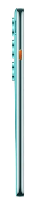 https://storage.alifshop.tj/media/images/alifshop/38847/tecno-camon-40-4g-8-128-gb-zelenyy-1755510956116.png