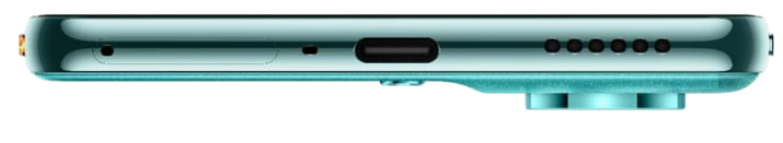 https://storage.alifshop.tj/media/images/alifshop/38847/tecno-camon-40-4g-8-128-gb-zelenyy-1755510957442.png