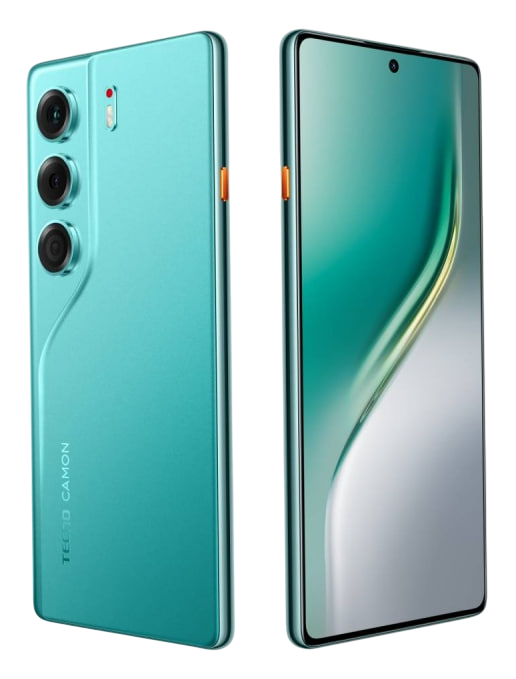 https://storage.alifshop.tj/media/images/alifshop/38847/tecno-camon-40-4g-8-128-gb-zelenyy-1755510958177.png