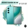 https://storage.alifshop.tj/media/images/alifshop/38847/tecno-camon-40-4g-8-128-gb-zelenyy-1755510959821-xs.webp