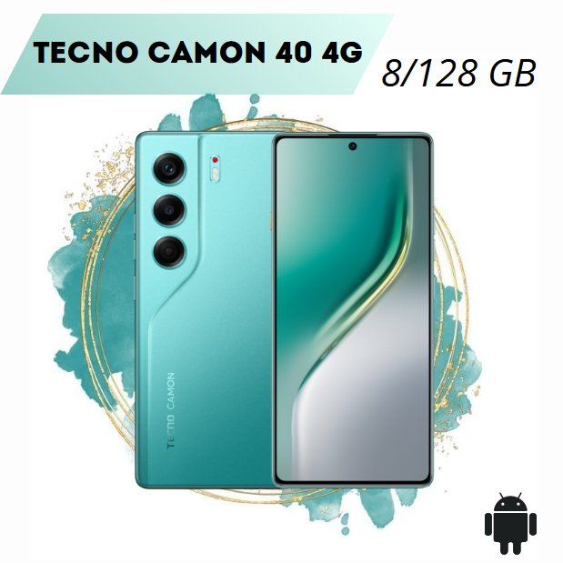 https://storage.alifshop.tj/media/images/alifshop/38847/tecno-camon-40-4g-8-128-gb-zelenyy-1755510959821.png