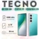 https://storage.alifshop.tj/media/images/alifshop/38848/tecno-camon-40-4g-8-128-gb-izumrudnyy-1755510676114-xs.webp