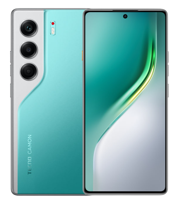 https://storage.alifshop.tj/media/images/alifshop/38848/tecno-camon-40-4g-8-128-gb-izumrudnyy-1755510677785.png