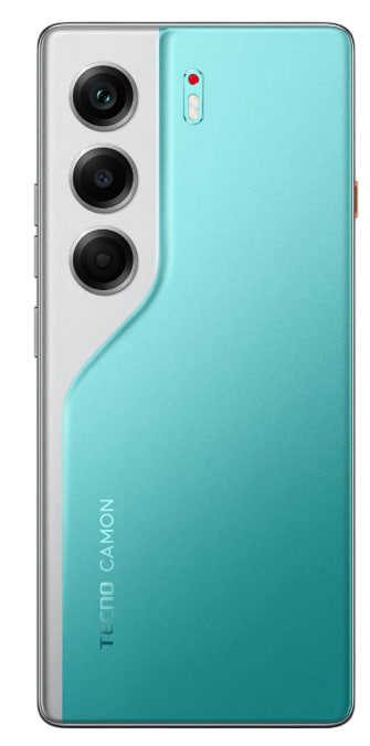 https://storage.alifshop.tj/media/images/alifshop/38848/tecno-camon-40-4g-8-128-gb-izumrudnyy-1755510680094.png