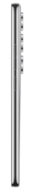 https://storage.alifshop.tj/media/images/alifshop/38848/tecno-camon-40-4g-8-128-gb-izumrudnyy-1755510680986.png