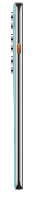 https://storage.alifshop.tj/media/images/alifshop/38848/tecno-camon-40-4g-8-128-gb-izumrudnyy-1755510681604.png