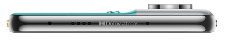 https://storage.alifshop.tj/media/images/alifshop/38848/tecno-camon-40-4g-8-128-gb-izumrudnyy-1755510682176.png
