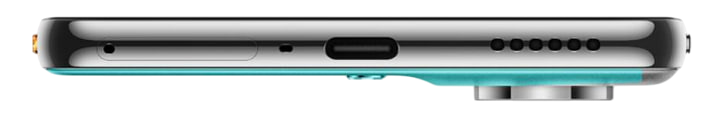https://storage.alifshop.tj/media/images/alifshop/38848/tecno-camon-40-4g-8-128-gb-izumrudnyy-1755510682903.png