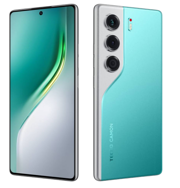 https://storage.alifshop.tj/media/images/alifshop/38848/tecno-camon-40-4g-8-128-gb-izumrudnyy-1755510683613.png