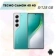 https://storage.alifshop.tj/media/images/alifshop/38848/tecno-camon-40-4g-8-128-gb-izumrudnyy-1755510685276-xs.webp