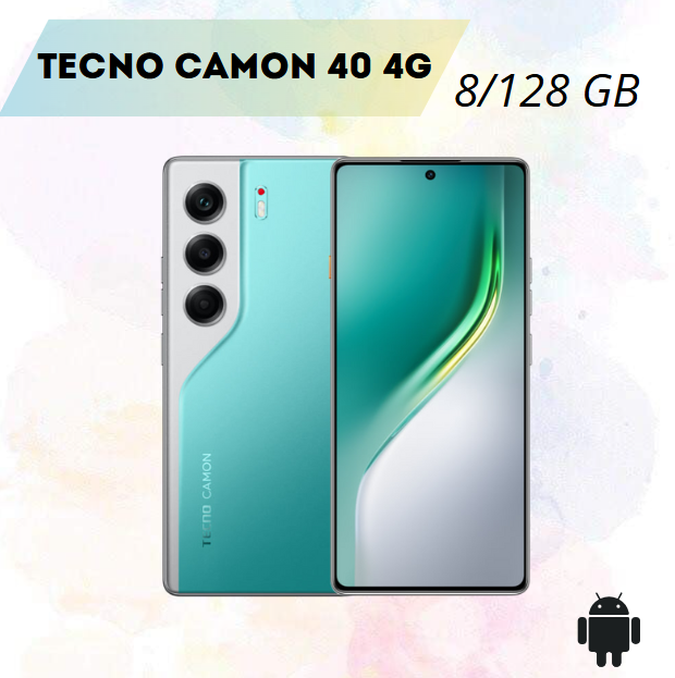 https://storage.alifshop.tj/media/images/alifshop/38848/tecno-camon-40-4g-8-128-gb-izumrudnyy-1755510685276.png