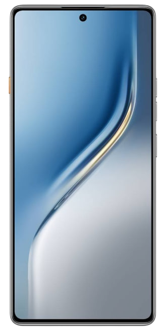 https://storage.alifshop.tj/media/images/alifshop/38849/tecno-camon-40-4g-8-128-gb-belyy-1755510355742.png