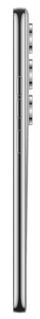 https://storage.alifshop.tj/media/images/alifshop/38849/tecno-camon-40-4g-8-128-gb-belyy-1755510358117.png