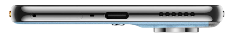 https://storage.alifshop.tj/media/images/alifshop/38849/tecno-camon-40-4g-8-128-gb-belyy-1755510360375.png