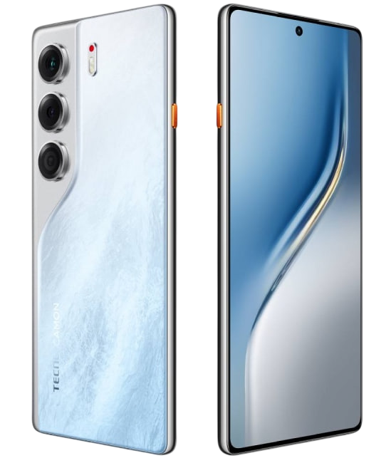 https://storage.alifshop.tj/media/images/alifshop/38849/tecno-camon-40-4g-8-128-gb-belyy-1755510361330.png