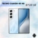 https://storage.alifshop.tj/media/images/alifshop/38849/tecno-camon-40-4g-8-128-gb-belyy-1755510363845-xs.webp