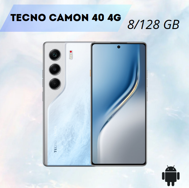 https://storage.alifshop.tj/media/images/alifshop/38849/tecno-camon-40-4g-8-128-gb-belyy-1755510363845.png