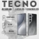 https://storage.alifshop.tj/media/images/alifshop/38850/tecno-camon-40-4g-8-128-gb-chernyy-1755510518882-xs.webp